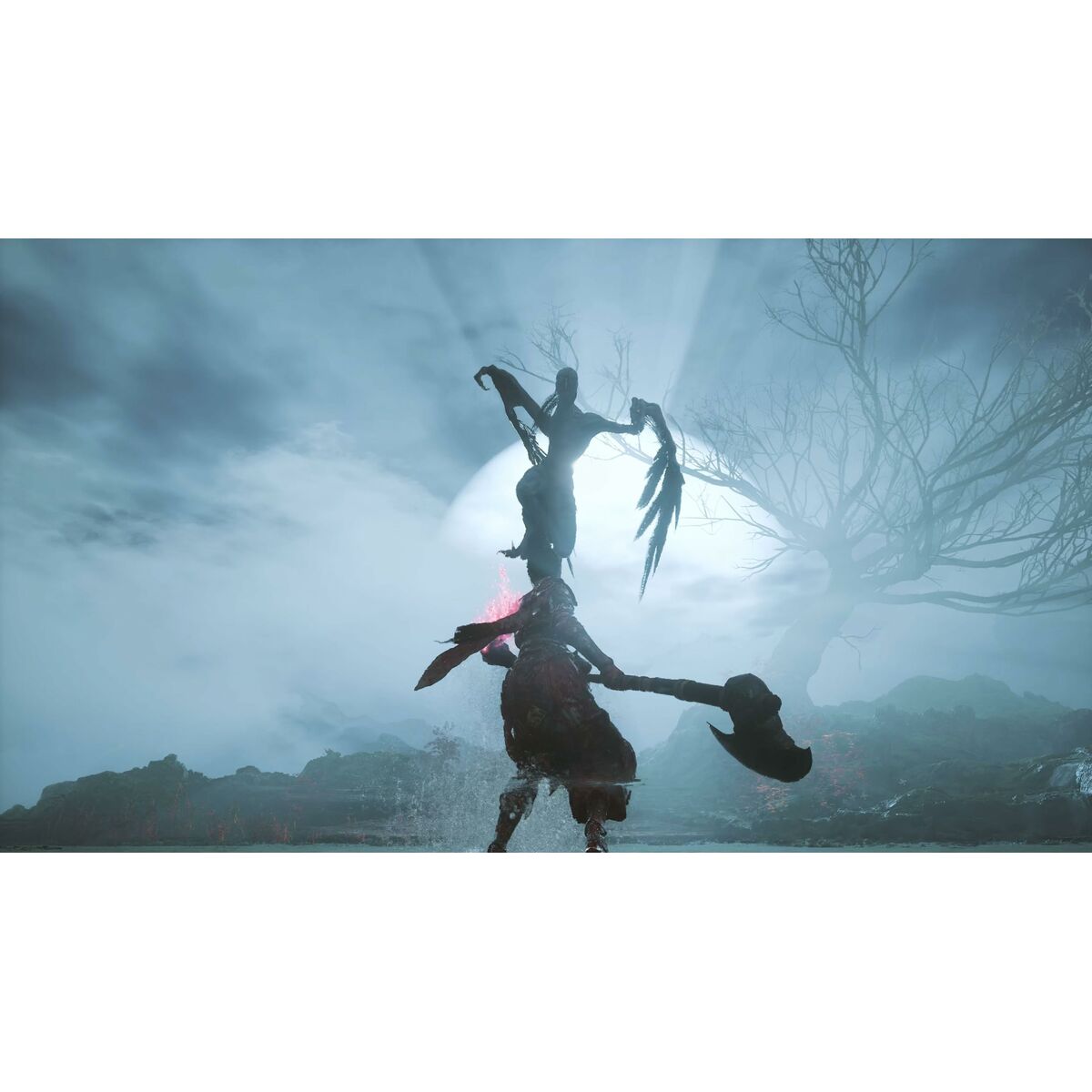 V3H8CCFA060654041A0A1DCE36020DED3A4R6365688P8