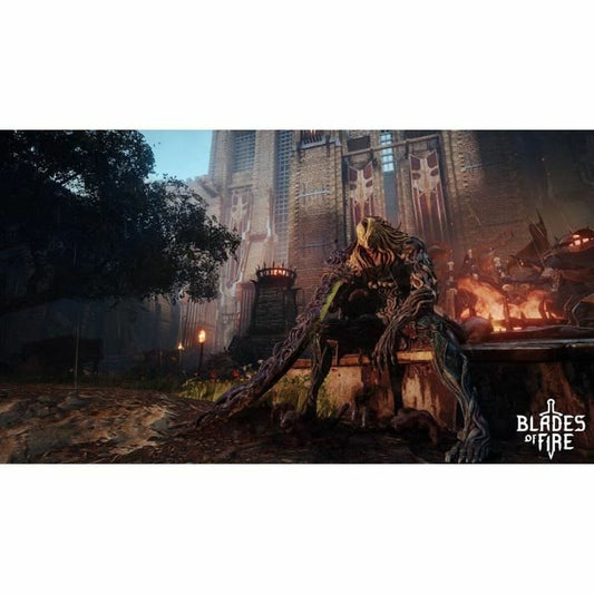 V3HD0EF6F19C6F0C73D116D24D61AD8D32BR5787485P4