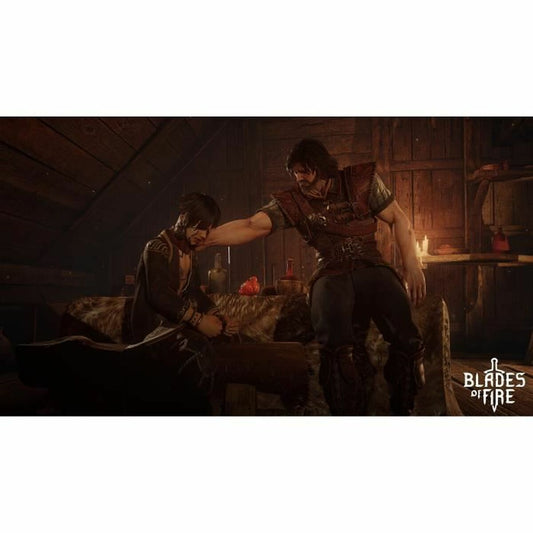 V3H1B66D43D827CC7138BFB528880FF0637R5787486P5