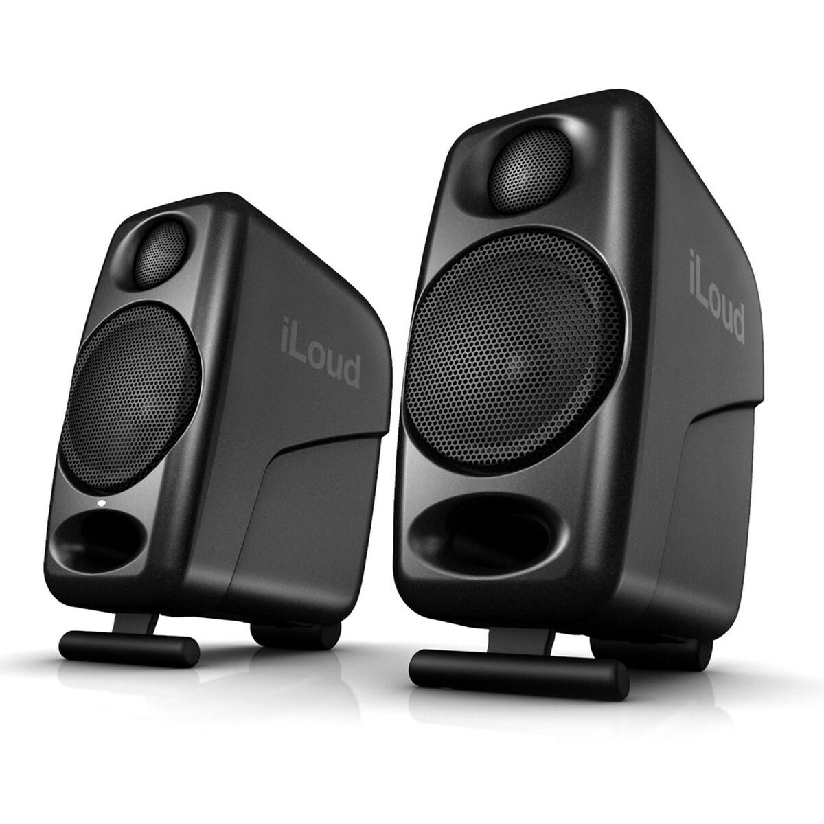 V4H8B85CD4F65C3553026C07B3B0A58F493R6434861P1