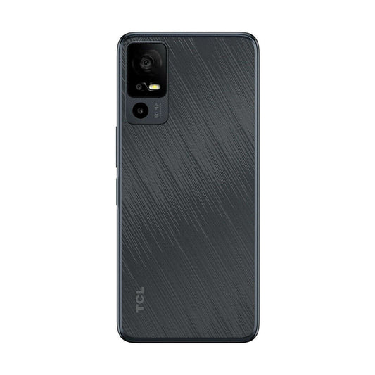 V6HD8B4C655B1DDD0A90E5D357B47E213EFR6504121P3