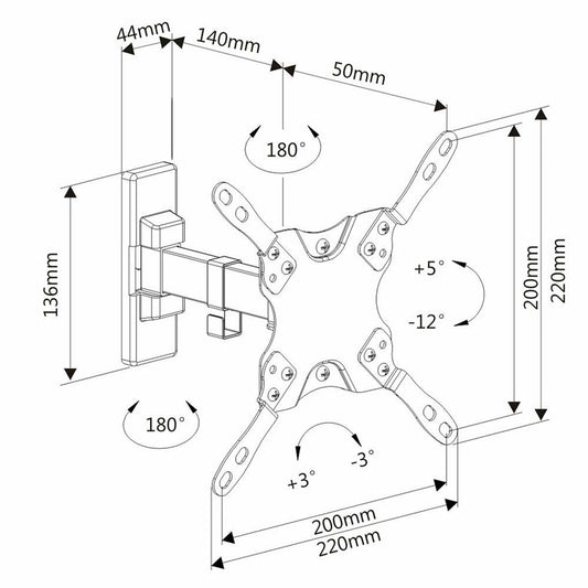 V4HAE375993F40400109A164160B1DD7296R5484479P2