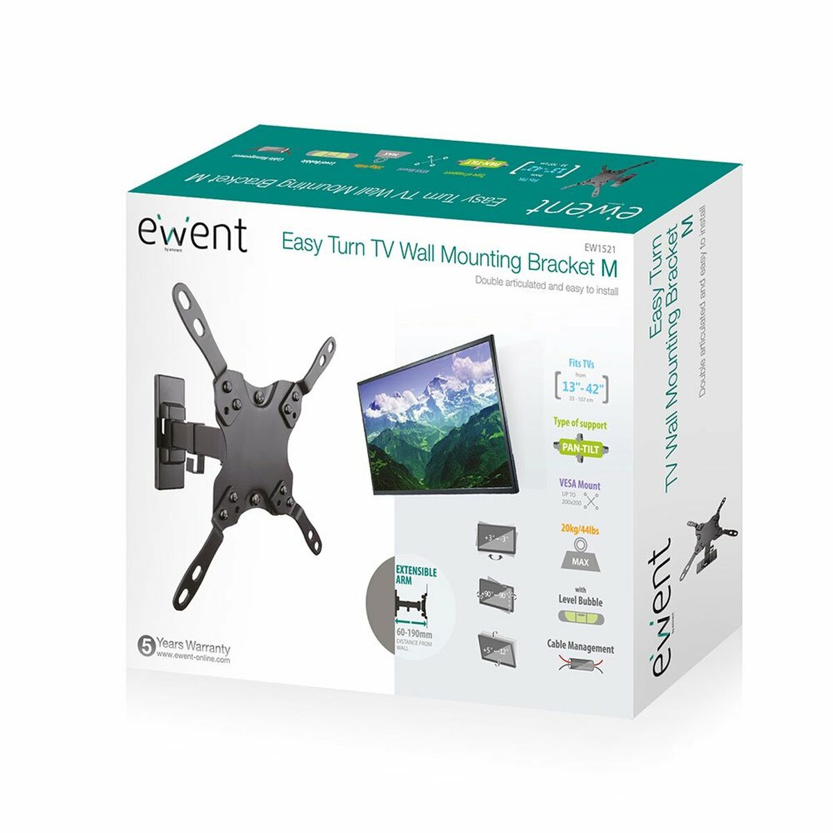 V4H84AE98444C11EAD1FC2ABFED45D0A40FR5484480P3