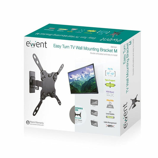 V4H84AE98444C11EAD1FC2ABFED45D0A40FR5484480P3