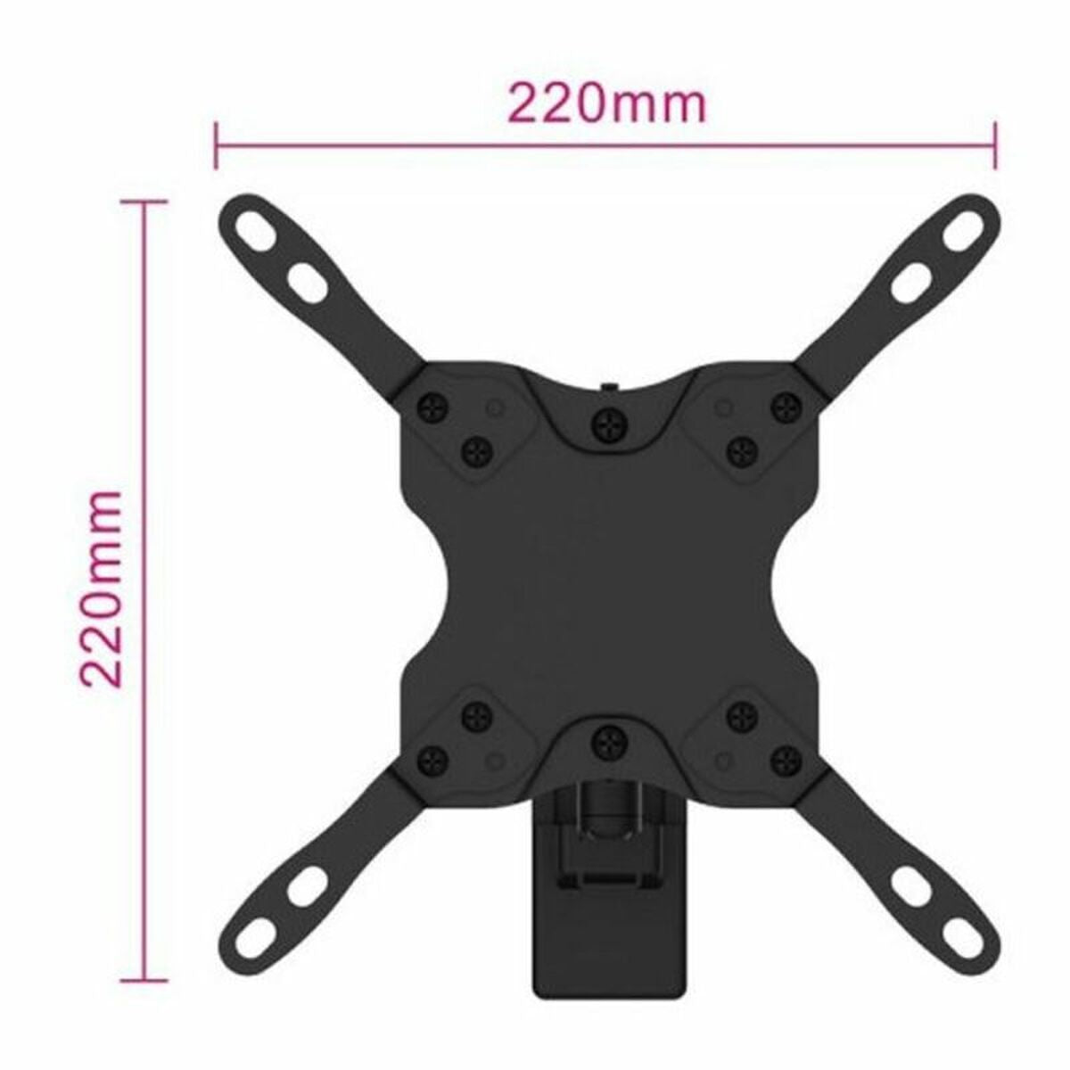 V12H1001A342726CDCA28221D04C1F416CB8R3214088P2