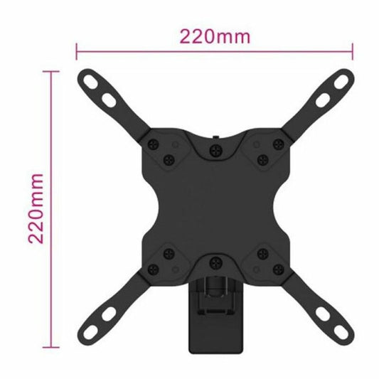 V12H1001A342726CDCA28221D04C1F416CB8R3214088P2