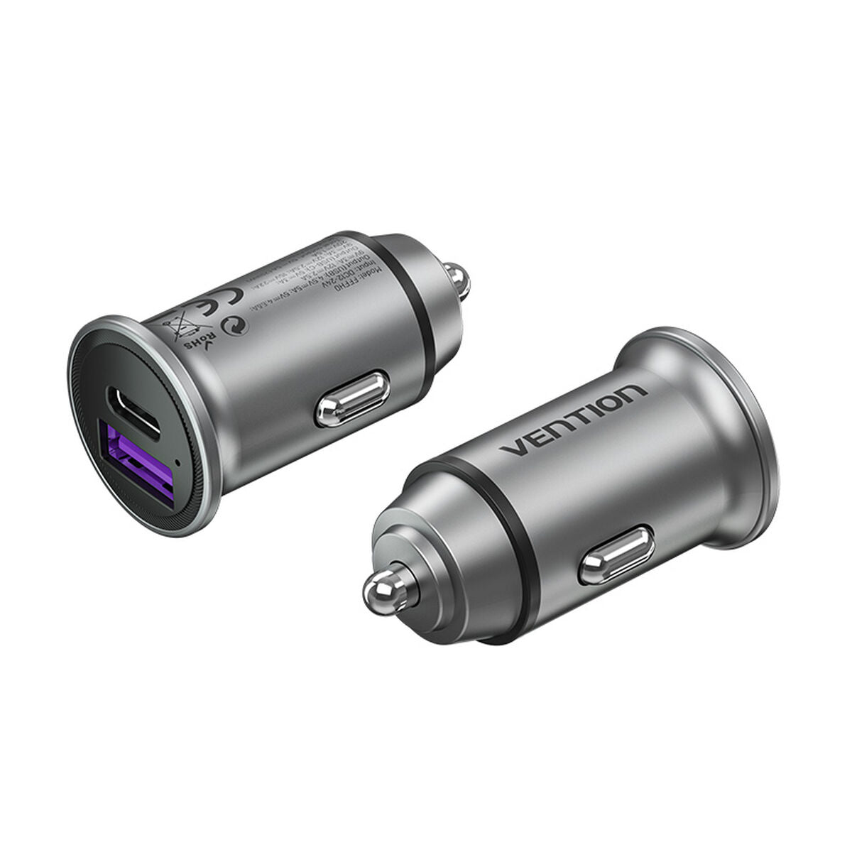 V3H16F050A1211B1CE8F32E49EFC5C75A6FR5578440P1