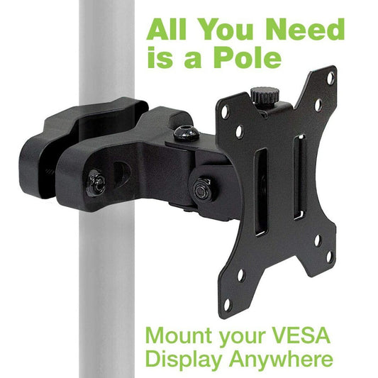 V7HD101B452C59AA72A78EADE9DE9E3FC7DR3215436P4