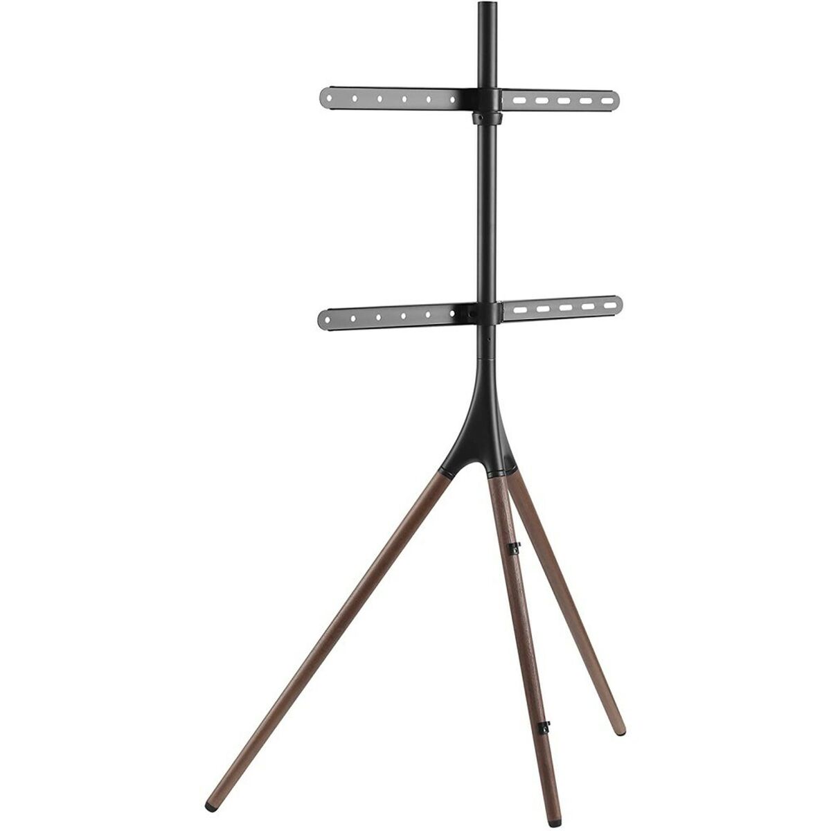 V3HD3B24599515001C42E7B2DDA092BADC1R5642089P6