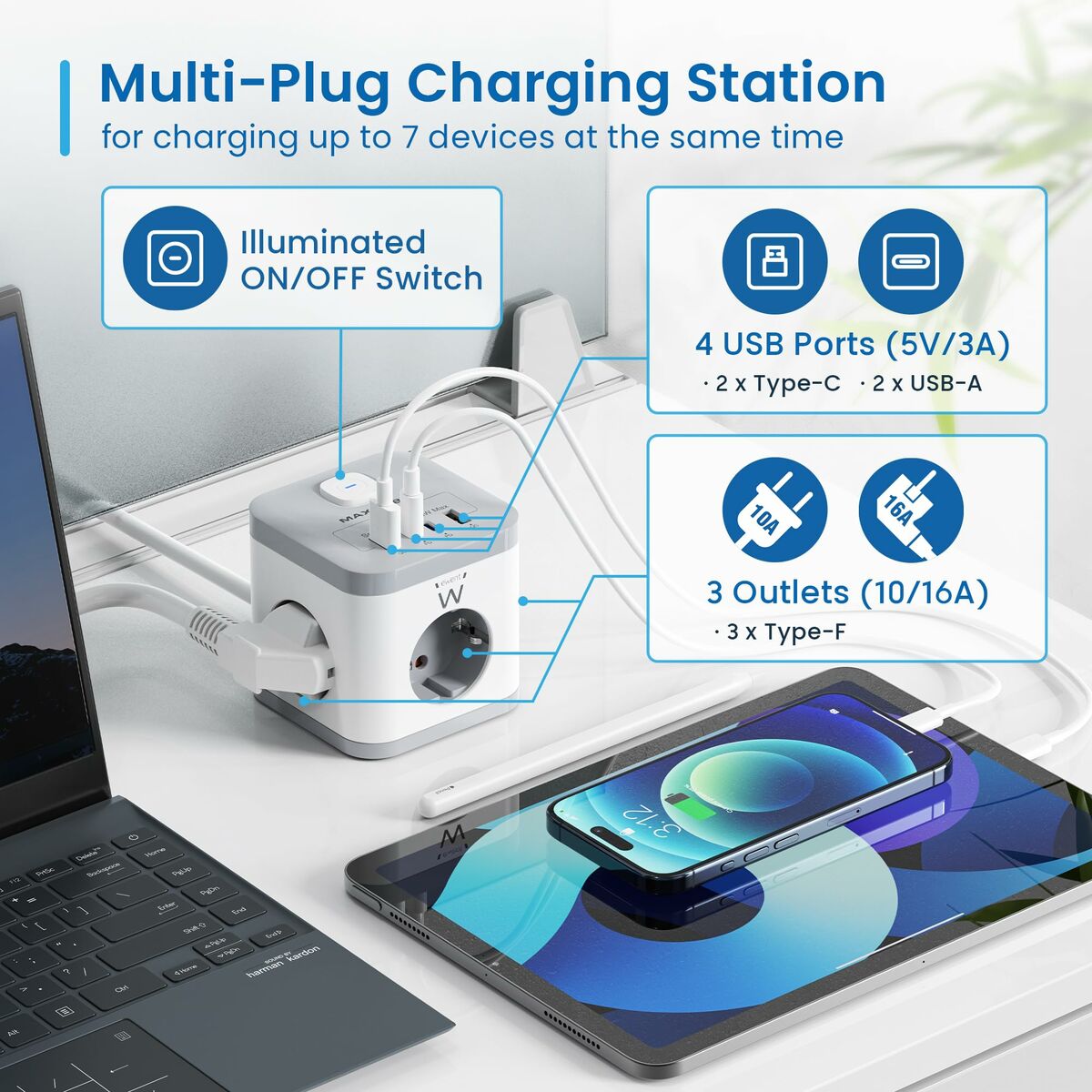 V3H62F829EC1F68CB8DD89505B5112E7492R5556807P2