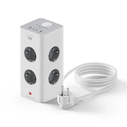 V2H7268346EB6A6A7606105C125CA20C4E2R7381409P4