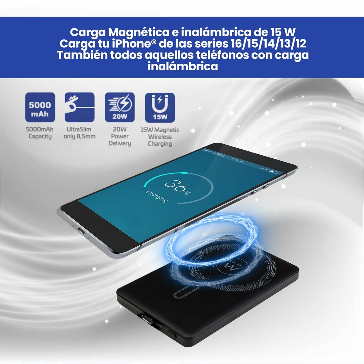 V2H686A42B592A6DF6A51F37A7A6C868DFDR6881327P7