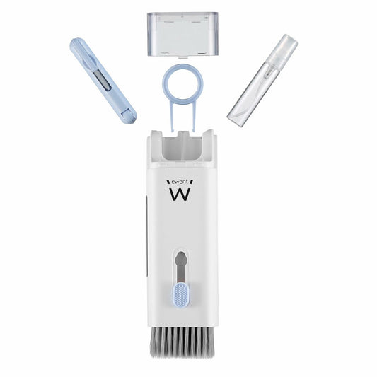 V2H57AD0A8A4ECE6A82DE08440DA51C77B9R7289691P2