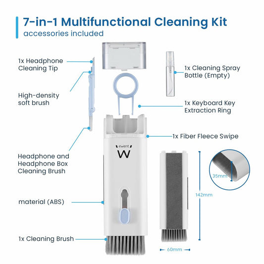 V2H80A765B4F863DB47E4A09F11FAF2296CR7289694P3