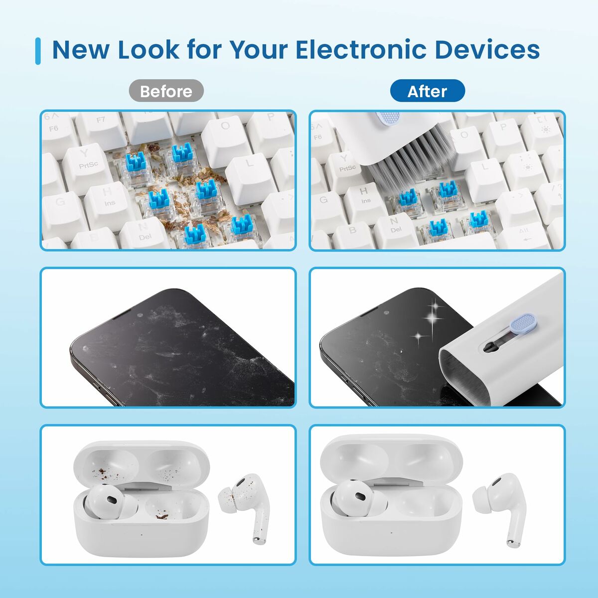 V2HBD947AB858A4BCEA661DF8831F06CA68R7289708P7