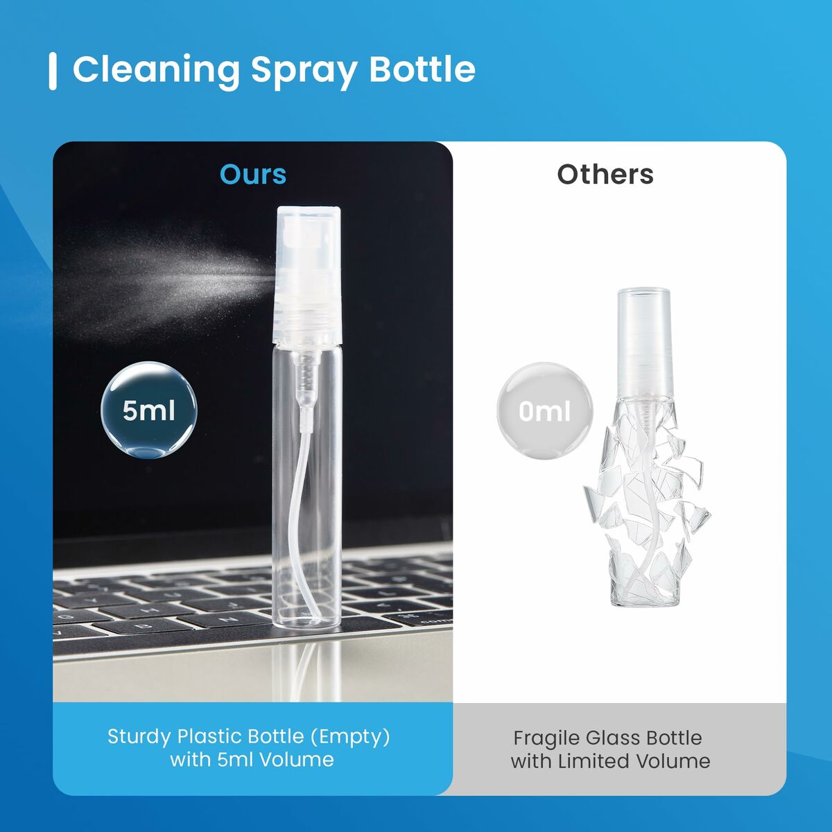 V2H94C7956A3B8AB3A4AE9989684994679AR7289712P8