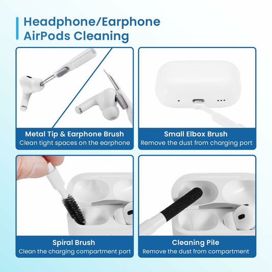 V2H57747AB4B1E147F56886F4F07EBBBDE2R7232599P6