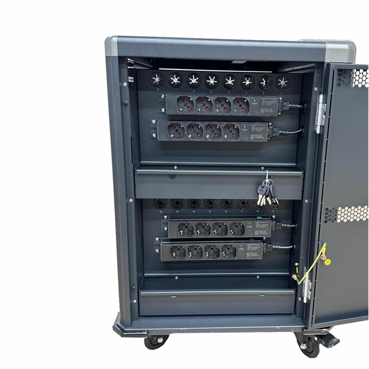 V2H11435E0652B3E0AAC9C4132E5938DDA6R7313671P3