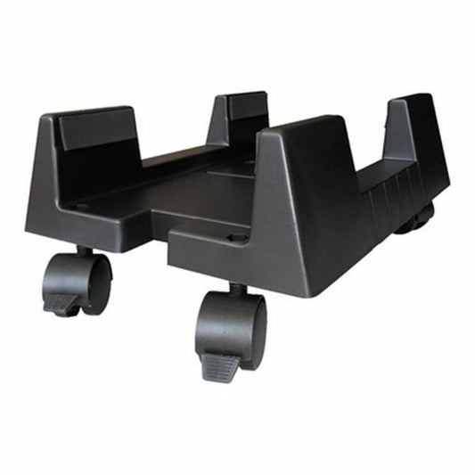 V14HB04D2D6ED41A4B332A2439FB256E4D5DR5541409P1