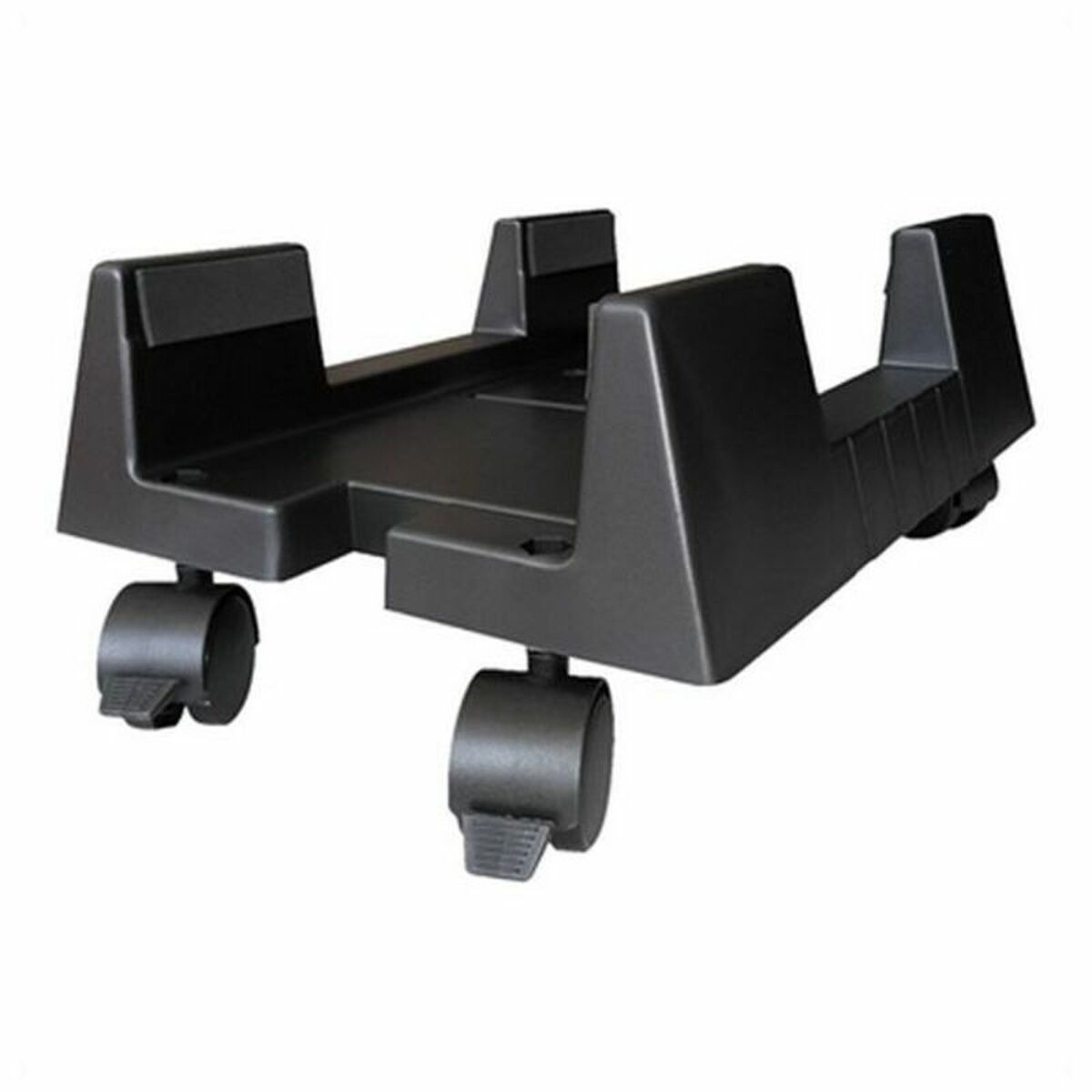 V14HB04D2D6ED41A4B332A2439FB256E4D5DR5541409P1