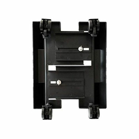 V14H853C4D9B3A0E891EACFE02DB2464177AR5541413P5