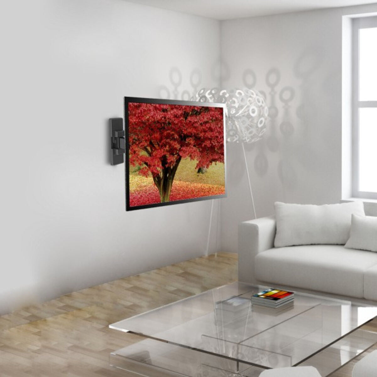 V11H38099CED239F4266DDAE30CB044EB8A3R3214109P3