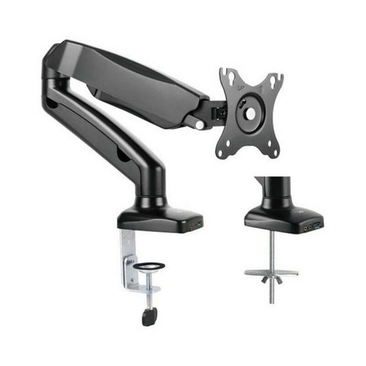 V11H32B707DBADA3DB51C5AC74DFA9D3B703R3214028P3