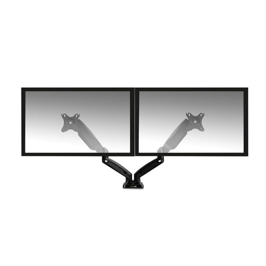 V5H5BF21AC61C1598E3A3897A4781F18D86R3916532P1