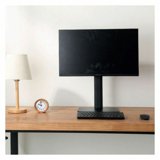 V12H5410A27CC1032082F9F4EBE439D5C412R3498471P3