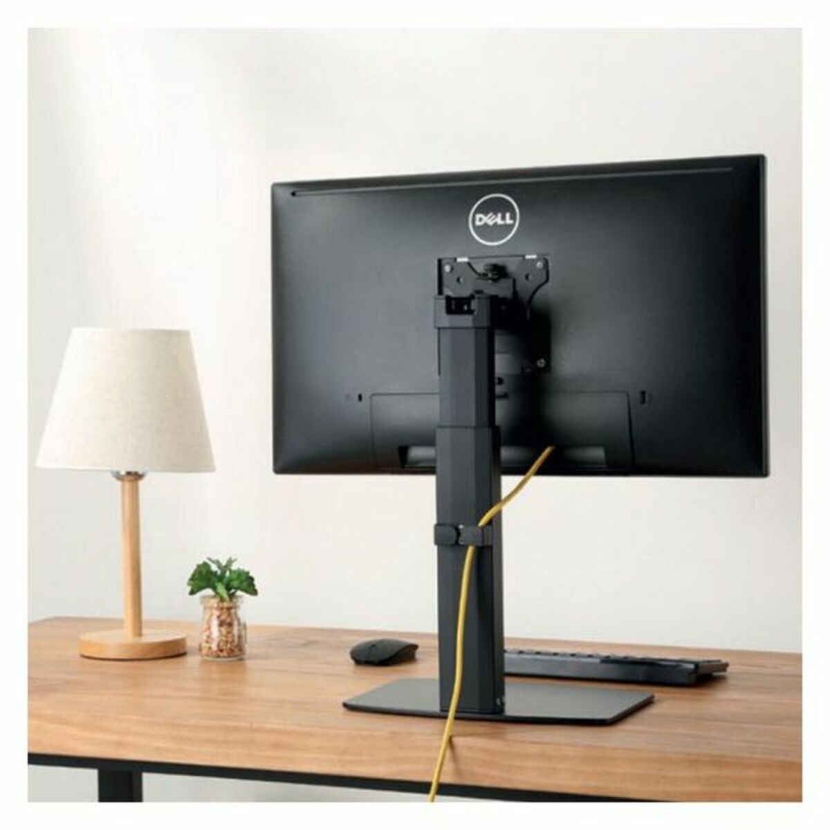 V12HF18C16D18FC883788F66E3C19A849C5FR3498472P4