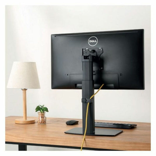 V12HF18C16D18FC883788F66E3C19A849C5FR3498472P4