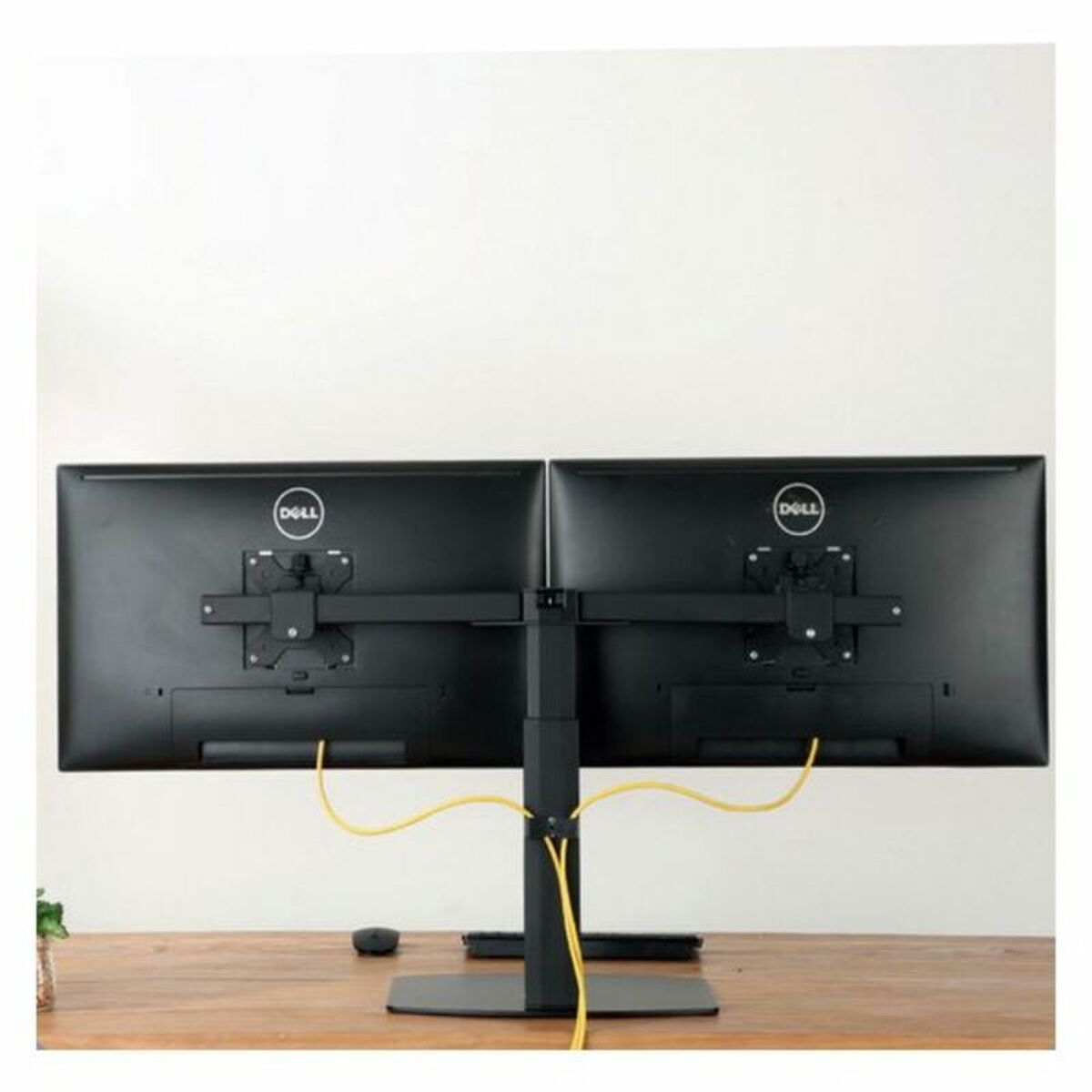 V11HE3BB2D2C11AF5A1CE4DDC57722055B8ER3477046P4