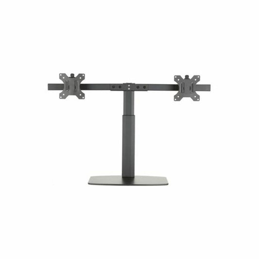 V11H345C20593E87601372ECC16F81B12C82R3477047P5