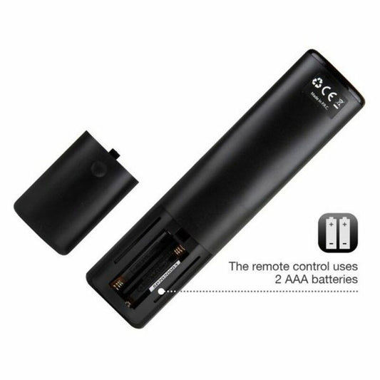 V11HFAAFC8B63A9E535D792E416E03BAD1E2R4091435P4