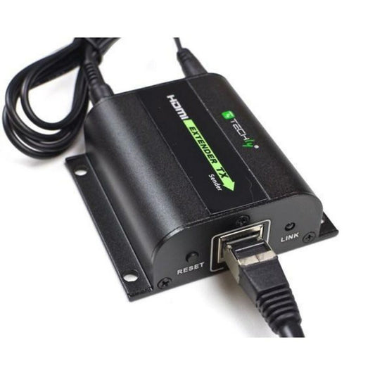 V8HE5429FA2CEEBA0DA505FA110CF3C0A84R6622832P4