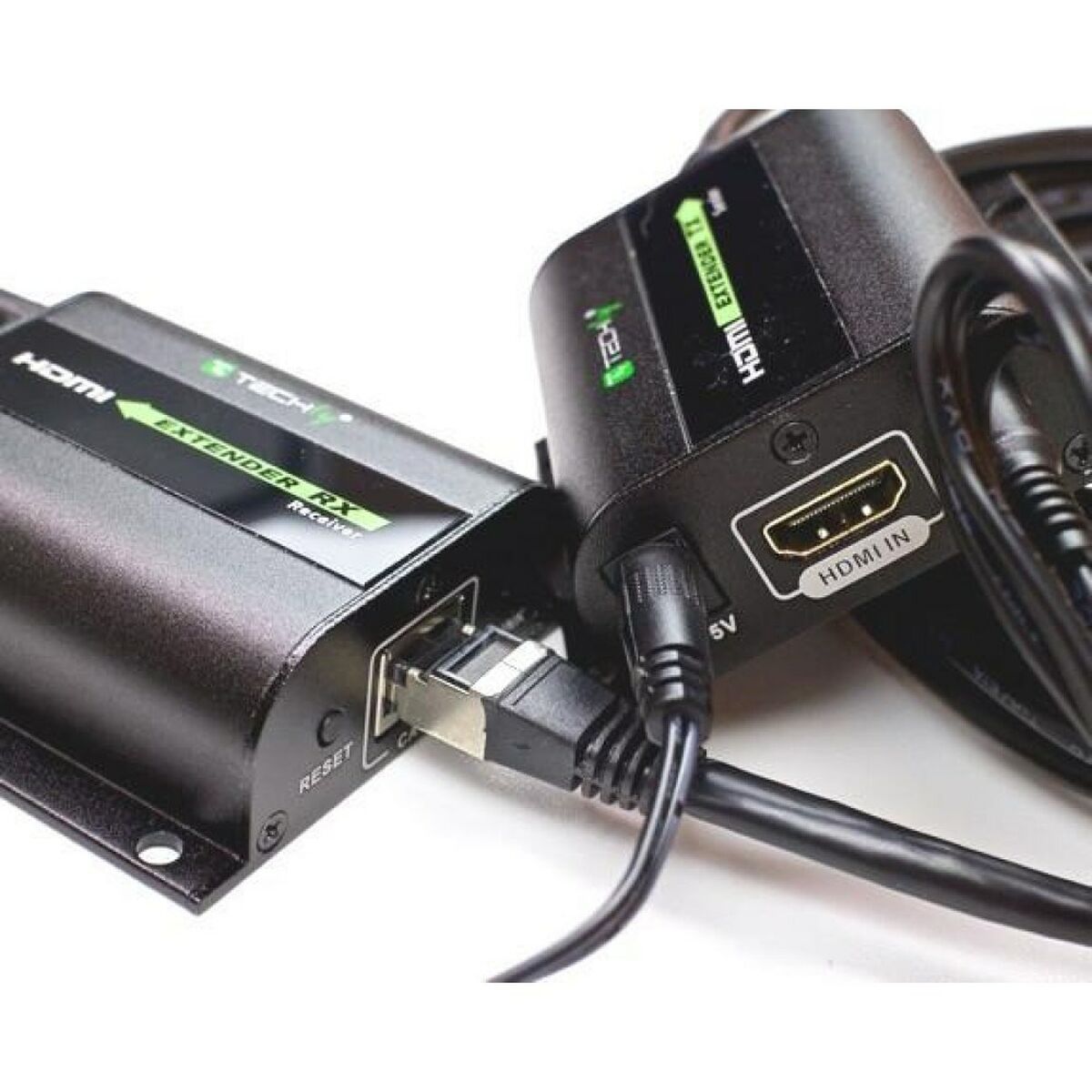 V8H0CCE15F543E5A583C2159A34639CDB59R6622834P5