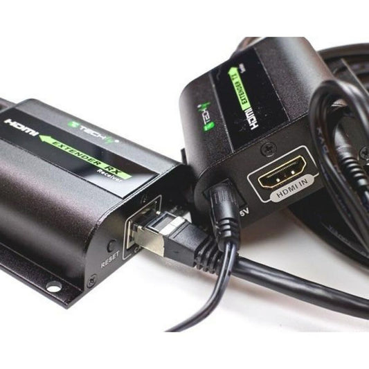 V8H0CCE15F543E5A583C2159A34639CDB59R6622834P5