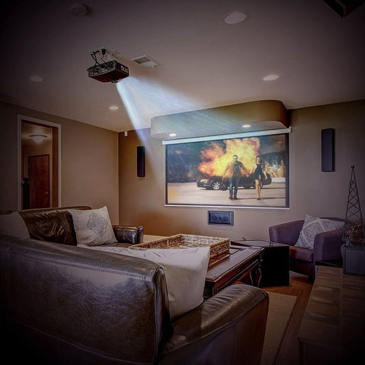 V7H2467077B5908DD853623BBDFA18A9446R6422158P5