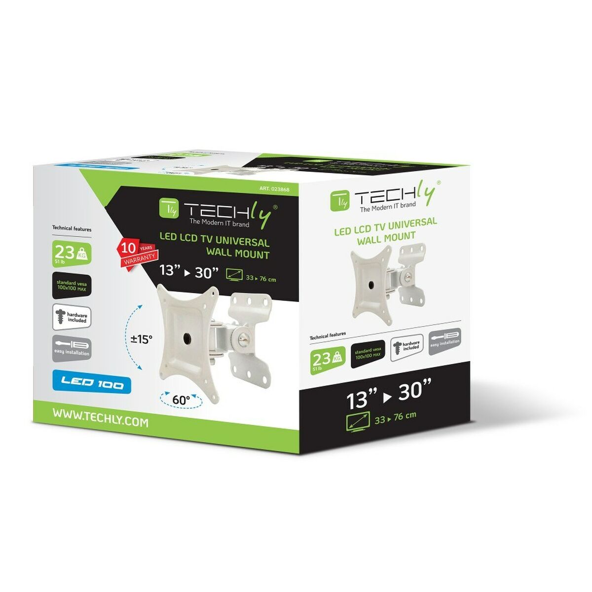 V8H18D41B76C9F6B99EA765B851E6A9E18AR6424291P2