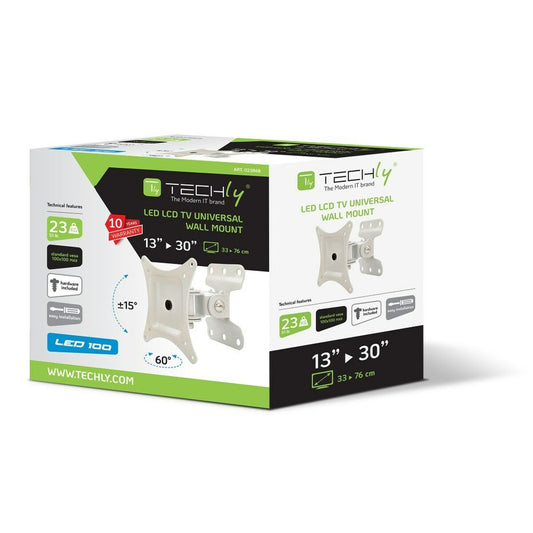 V8H18D41B76C9F6B99EA765B851E6A9E18AR6424291P2