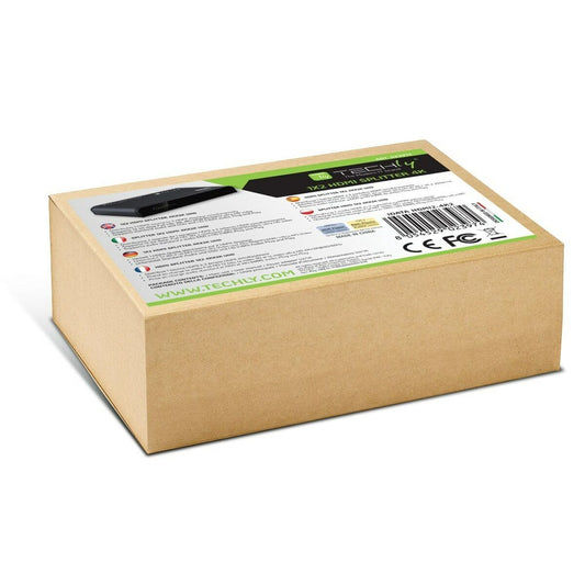 V5H1374A162922E792C66945D8BAAD6DE06R4079861P2