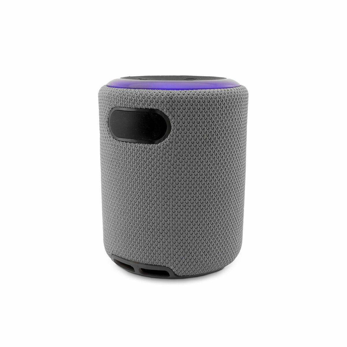 Haut - parleurs bluetooth CoolBox COO - BTA - G231 Gris 5 W - ONLYTECK