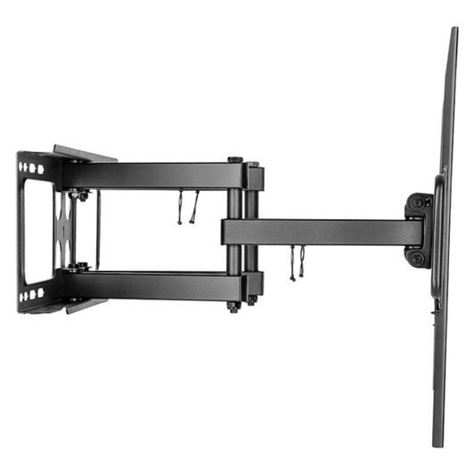 Support TV avec Bras Ewent EW1526 37" - 70" 40 Kg 70" 37" 40 kg - ONLYTECK