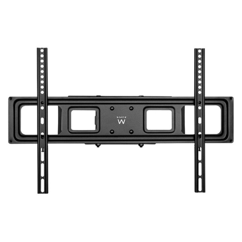 Support TV avec Bras Ewent EW1526 37" - 70" 40 Kg 70" 37" 40 kg - ONLYTECK