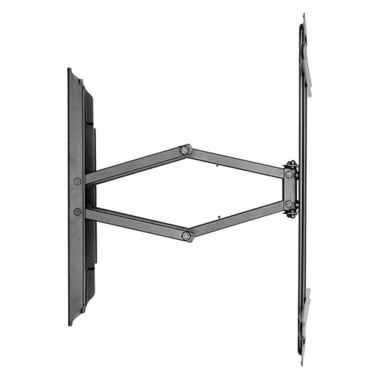 Support TV avec Bras Ewent EW1526 37" - 70" 40 Kg 70" 37" 40 kg - ONLYTECK