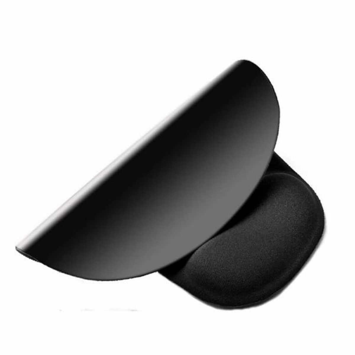 V11HBCB61B539FB719BD5E30D86D22EFE986R3233430P1