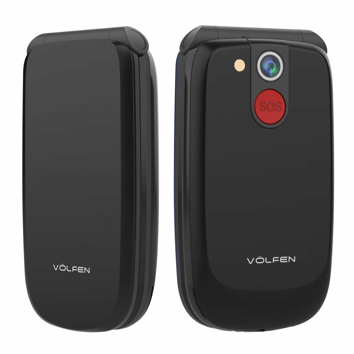 V3H99A134FA1ED973FD61AC751A7149F2AFR6560990P4