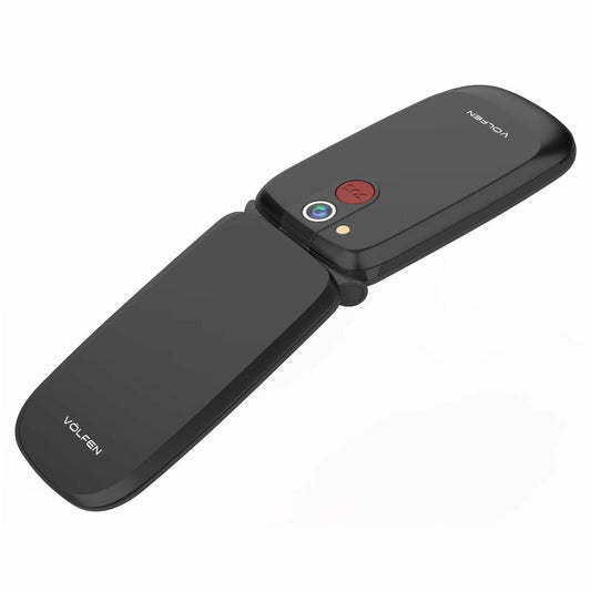 V3H5354A4B58B75EB39044743109BC08CB2R6560996P6