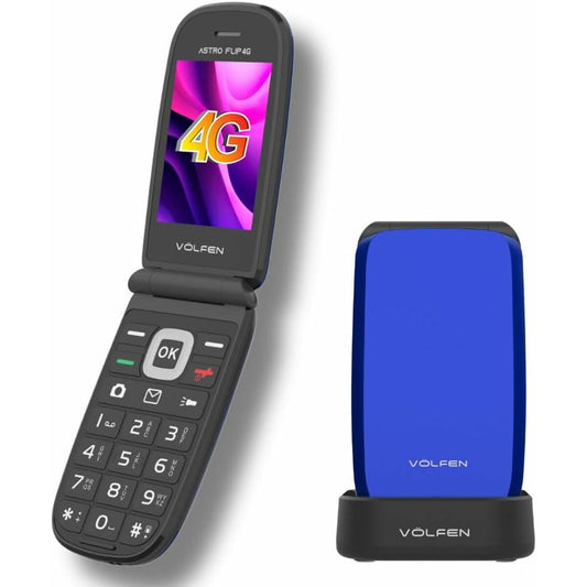 V3HA0727AC87E12188A4AFEFA253E58E890R6559555P2