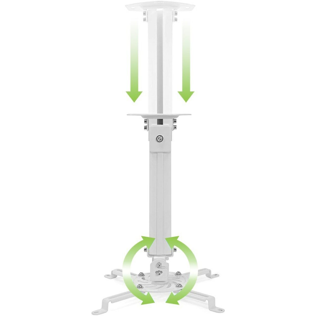 V6HA37E5D679EDB36FA7D00D2D08D7717C0R3554246P6